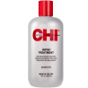 CHI Infra Treatment, Odżywka wzmacniająco-ochronna 355ml