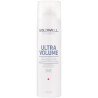 Goldwell Ultra Volume Dry Shampoo, Suchy szampon dodający objętości 250ml