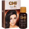 CHI ARGAN OIL, Olejek w serum bez spłukiwania 15ml