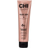 CHI Luxury Black Seed Oil Liquide Hydration, Maska nawilżająca 147ml