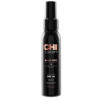 CHI Luxury Black Seed Oil, olej z czarnuszki 89ml