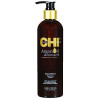 CHI Argan Oil Moringa, Szampon z olejkiem arganowym i moringa 355ml