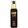 CHI Argan Oil, Odżywka do włosów bez spłukiwania 89ml