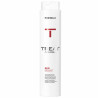 Montibello Treat NaturTech Colour Reflect Red 300ml, szampon