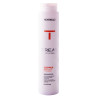 Montibello Treat NaturTech Colour Reflect Copper 300ml, szampon