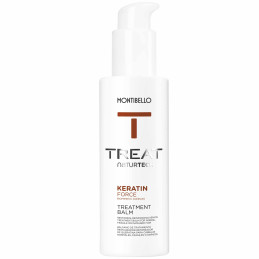 Montibello Keratin Force 150ml, balsam