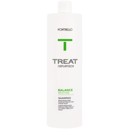 Montibello Balance Restore 1000ml, szampon