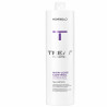 Montibello Hair-Loss Chronos 1000ml, szampon