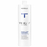 Montibello Hair-Loss CryoActive 1000ml, szampon