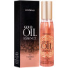 Montibello Gold Oil Essence Tsubaki Oil 130ml, olejek