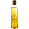 Montibello Gold Oil Essence Amber Argan 250ml, szampon