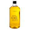 Montibello Gold Oil Essence, szampon bursztynowo-arganowy, odżywia i nawilża włosy 1000ml