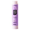 Montibello Morphosse Oleo Keratin 300ml, szampon