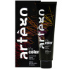 ARTEGO IT'S COLOR farba w kremie 150ml cała paleta kolorów