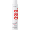 Schwarzkopf OSIS FREEZE PUMP, spray z konsystencją naturalnej mgiełki 200ml