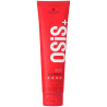 Schwarzkopf OSIS G. Force, mocny, długotrwale utrwalający żel 150ml