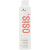 Schwarzkopf OSIS SPARKLER spray z efektem mieniącego się blasku 300ml