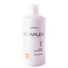 Montibello Silaplex No1 Bond Reinforcer 500ml, odbudowa