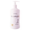 Montibello Silaplex No2 500ml, regeneracja