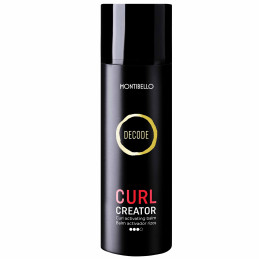 Montibello Decode Curl Creator 150ml, krem