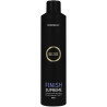 Montibello Decode Finish Supreme Hairspray 400ml, lakier