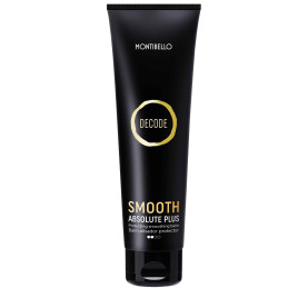 Montibello Decode Smooth Absolute Plus 150ml, balsam