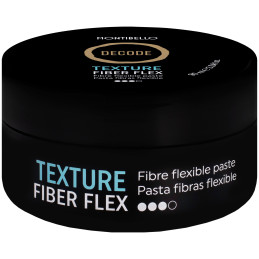 Montibello Texture Fiber Flex elastyczna pasta rzeźbiąca, zwiększa objętość 90ml