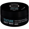 Montibello Decode MEN Texture Matt Wax 90ml, wosk