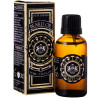 Dear Barber Beard Oil 30ml, olejek