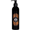 Dear Barber Beard & Hair 250ml, szampon