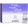 Artego Rescue 10x8ml, ampułki