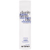 Artego Clarity 250ml, szampon