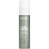 Goldwell Curl Splash, żel do loków ułatwiający formowanie naturalnego skrętu 100ml