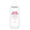 Goldwell Color Extra Rich, Szampon do włosów koloryzowanych, normalnych i grubych 1000ml