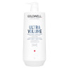 Goldwell Ultra Volume, odżywka wzmacniająca włosy normalne, cienkie i delikatne 1000ml