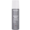 Goldwell Non Aerosol Magic Finish Spray do stylizacji, nabłyszcza, odżywia i nawilża 200ml