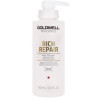 Goldwell Rich Repair 60sec, balsam odbudowujący suche i zniszczone włosy 500ml