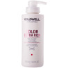 Goldwell Color Extra Rich 60 sek, balsam kuracja do włosów farbowanych 500ml