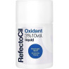 RefectoCil Oxidant Liquid 3% Developer 100ml, ciecz do henny