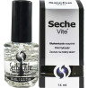 Seche VITE Dry Fast Top Coat 14ml