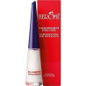 Herome Nail Hardener Extra Strong 10ml, odżywka