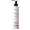 Artego Touch Beauty Primer 200ml, fluid-baza