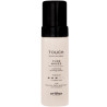 Artego Touch Pure Waves Mousse 150ml, pianka