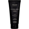 Artego Touch Control Freak 200ml, żel