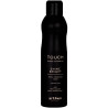 Artego Touch Shine Bright Spray 250ml