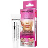 DermoFuture Lip Push-Up 12ml, wypełniacz