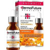 DermoFuture 20ml, kuracja 