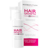 DermoFuture Hair Growth Treatment 30ml, kuracja