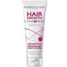 DermoFuture Hair Growth 200ml, szampon