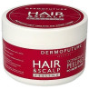 DermoFuture Hair Scalp Peeling 300ml